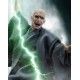 Harry Potter My Favourite Movie Action Figure 1/6 Lord Voldemort 30 cm